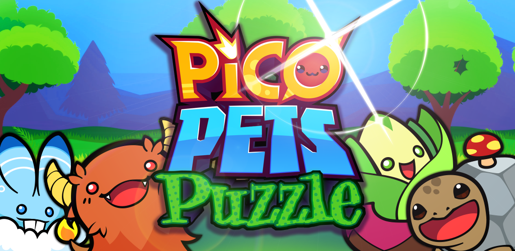 Пико игра. Пико пэтс. Игра Puzzle Pets. Pets загадки. Игры puzzle pets