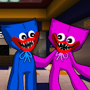 Poppy Kissy: Final Chapter 1.8 APK Télécharger