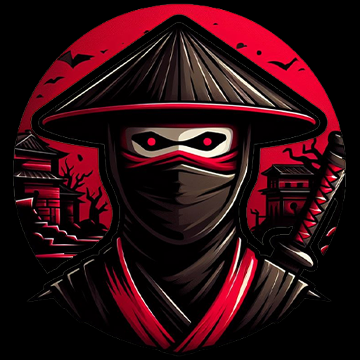 ShadowBlade: Ninja Redemption