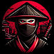 ShadowBlade: Ninja Redemption