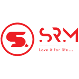 MYSRM icon