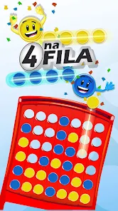 Fila 4 hot sale