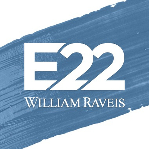 William Raveis Event 2022