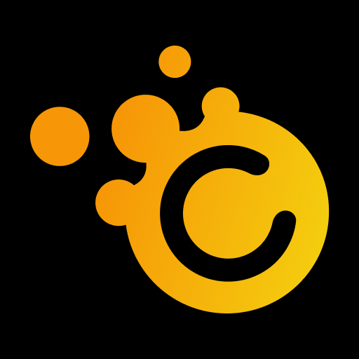 Clon: AI Face Swap logo