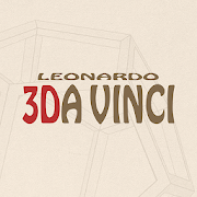 3Da Vinci AR