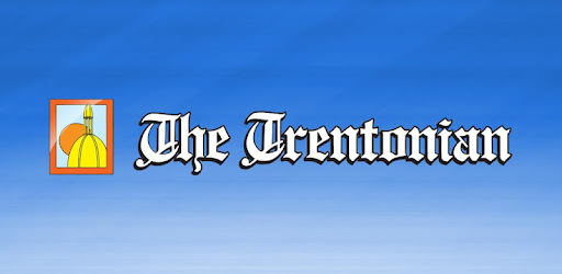 The Trentonian