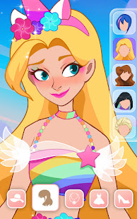 Fashion Princess 1.0.20 APK screenshots 9