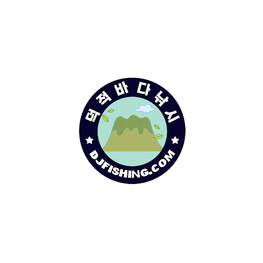 Android application 인천 덕적바다낚시 screenshort