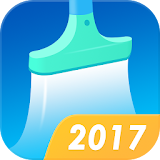 Mobile Cleaner & Booster icon