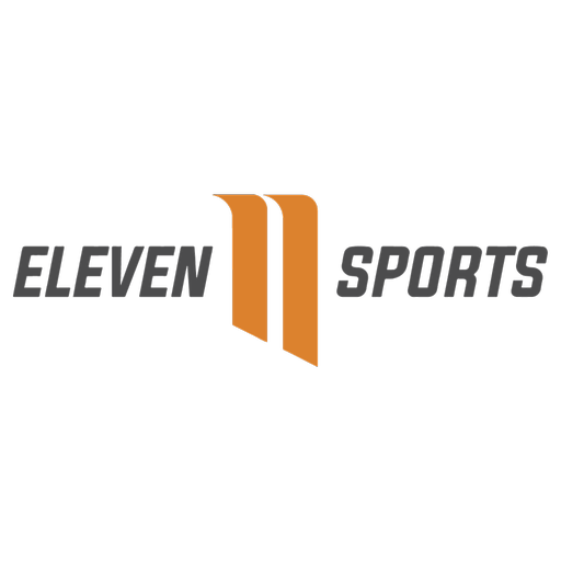 Eleven logo