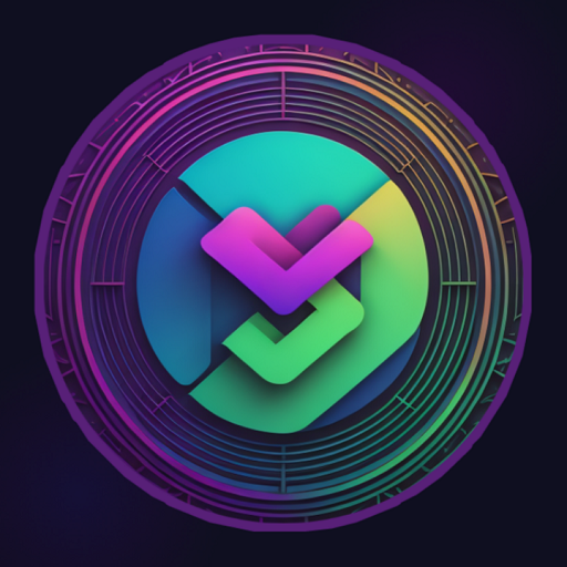 Video Downloader logo