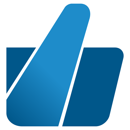LEGAL B logo