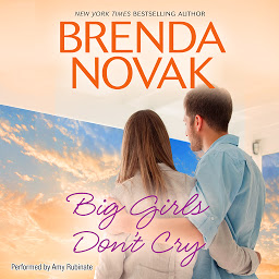 Icon image Big Girls Don't Cry