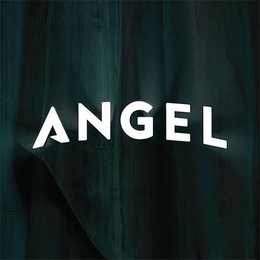 Download Angel Studios on PC (Emulator) - LDPlayer