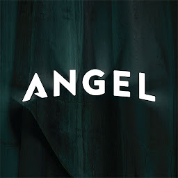 Angel: TV & Movies: Download & Review