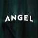Angel Studios - Androidアプリ