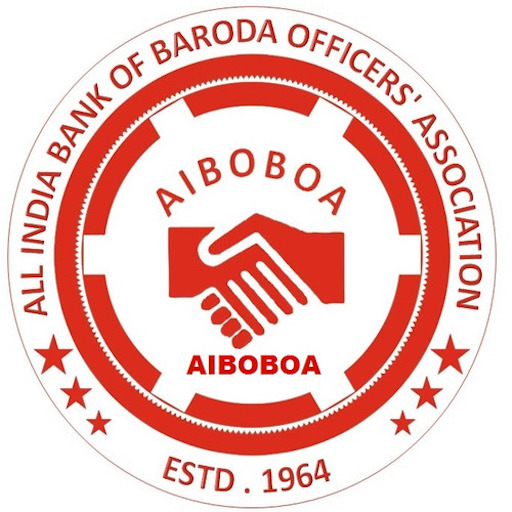 AIBOBOA logo