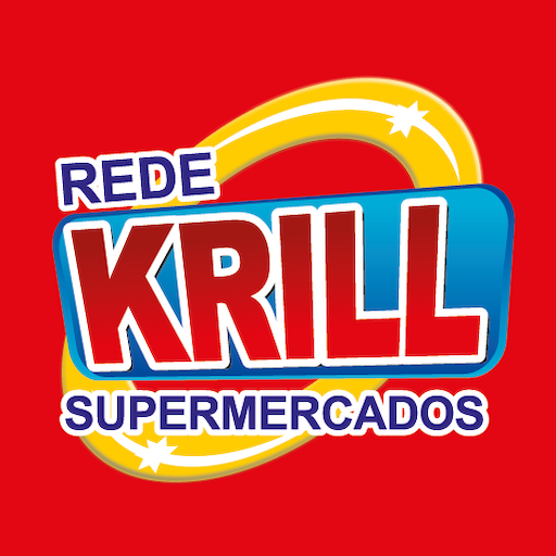 Rede Krill Supermercados
