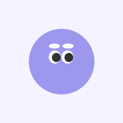 어몽어먼스 logo