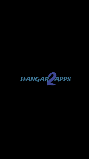 Android application Dragon Battle! screenshort
