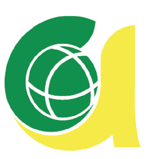 Grupo Atlas logo
