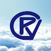 Download Radio Visión Cristiana for PC [Windows 10/8/7 & Mac]