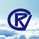 Radio Visión Cristiana Apk