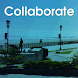 NJPSA Collaborate - Androidアプリ
