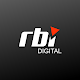 RBI Digital Download on Windows