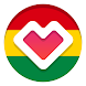 AfricanLove - African Dating - Androidアプリ