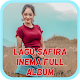 Lagu Safira Inema Full Album Tải xuống trên Windows