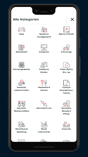 Wodo.ch Screen 3