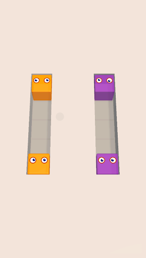 Android application Goo Merge screenshort