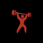 Cover Image of ダウンロード YDL Personal Training App  APK
