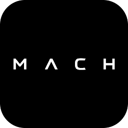 Image de l'icône MACH TECH