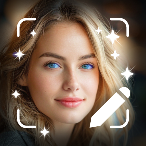 AI Photo Booth: Profile Maker Scarica su Windows