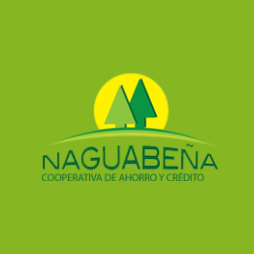 Naguabo MovilCoop Unduh di Windows