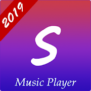 Stylo Music - Free mp3 Player