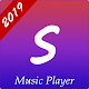 Stylo Music - Free mp3 Player تنزيل على نظام Windows