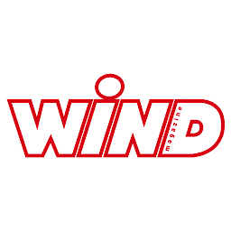 Icon image Wind Magazine