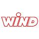 Wind Magazine