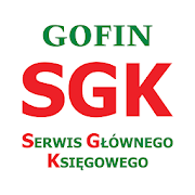 Top 5 News & Magazines Apps Like GOFIN SGK - Best Alternatives