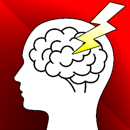 Icon image NF Brain Test - Brain Games