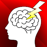 NF Brain Test - Brain Games Apk