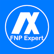 FNP Expert:Family Nurse Practitioner