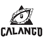 CT Calango Apk