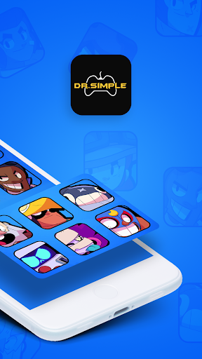SFX for Brawl Stars Screen 2