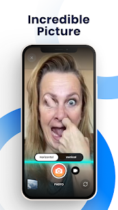 Time Warp Scan – Face Scan APK for Android Download 3