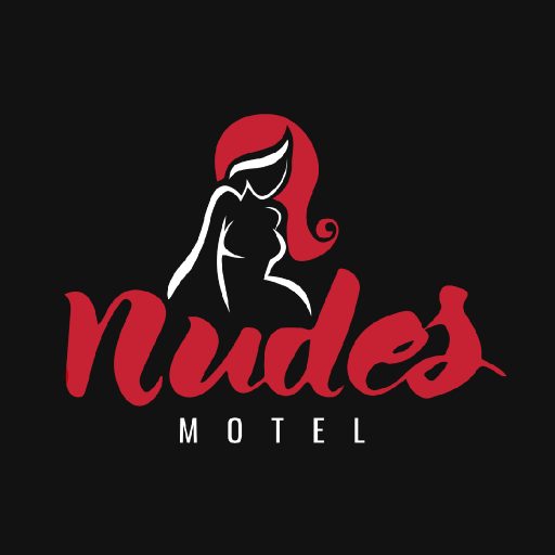 Nudes Motel