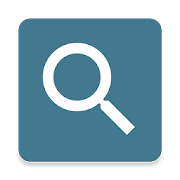 Search by Image (Reverse Imagesearch)